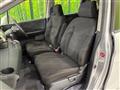 2012 Honda Freed