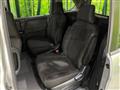 2012 Honda Freed