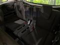 2012 Honda Freed