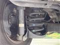 2012 Honda Freed