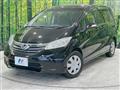 2013 Honda Freed