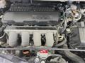 2013 Honda Freed