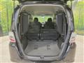 2013 Honda Freed