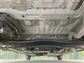 2013 Honda Freed