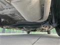 2013 Honda Freed