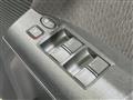 2013 Honda Freed