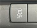 2013 Honda Freed