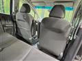 2013 Honda Freed