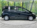 2013 Honda Freed