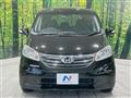 2013 Honda Freed