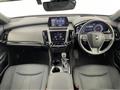 2020 Toyota Crown Hybrid