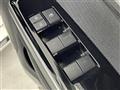 2020 Toyota Crown Hybrid