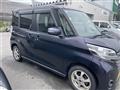 2014 Nissan DAYZ ROOX