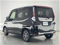 2023 Toyota Roomy