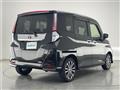 2023 Toyota Roomy