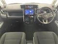 2023 Toyota Roomy
