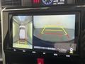 2023 Toyota Roomy