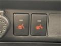 2023 Toyota Roomy