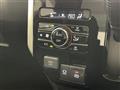 2023 Toyota Roomy
