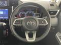 2023 Toyota Roomy