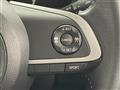 2023 Toyota Roomy