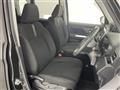 2023 Toyota Roomy