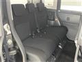 2023 Toyota Roomy