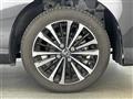2023 Toyota Roomy