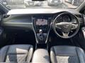 2019 Toyota Harrier