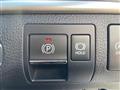 2019 Toyota Harrier