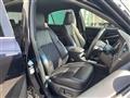 2019 Toyota Harrier