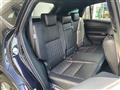2019 Toyota Harrier
