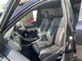 2019 Toyota Harrier