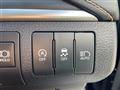 2019 Toyota Harrier