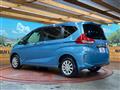 2017 Honda Freed