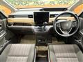 2017 Honda Freed