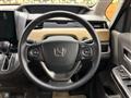 2017 Honda Freed