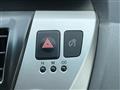 2013 Toyota PRIUS α