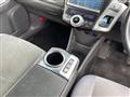 2013 Toyota PRIUS α