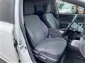 2013 Toyota PRIUS α
