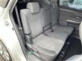 2013 Toyota PRIUS α