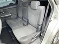 2013 Toyota PRIUS α