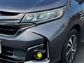 2017 Honda Freed
