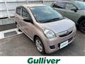 2012 Daihatsu Mira