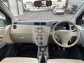 2012 Daihatsu Mira