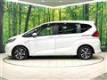 2017 Honda Freed
