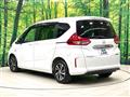 2017 Honda Freed