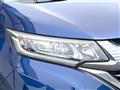 2018 Honda Freed