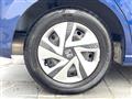 2018 Honda Freed