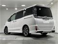 2021 Toyota Voxy